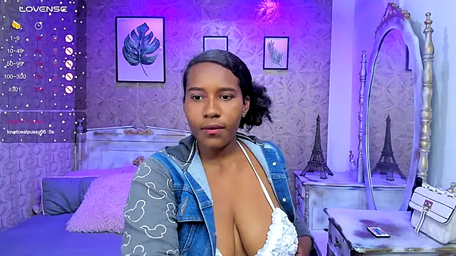 Snapshot of Marlen_clk chatting on 16, 10, 2025 Marlen clk online show from 16, 10, 2025