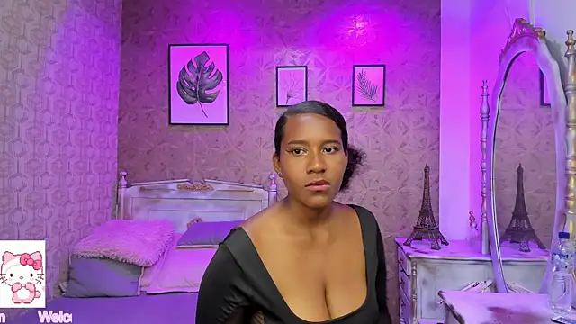Snapshot of Marlen_clk chatting on 18, 10, 2025 Marlen clk online show from 18, 10, 2025