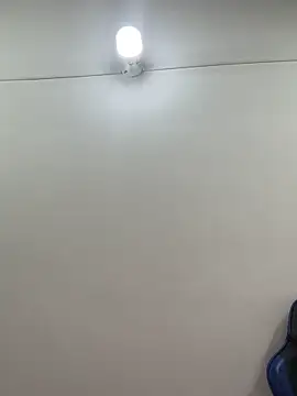 Adeline 1 online show from 30, 11, 2025