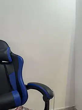 Snapshot of Adeline_1 chatting on 8, 1, 2026 Adeline 1 online show from 8, 1, 2026