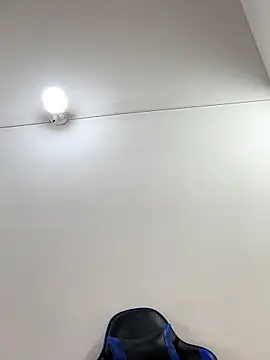 Snapshot of Adeline_1 chatting on 10, 1, 2026 Adeline 1 online show from 10, 1, 2026