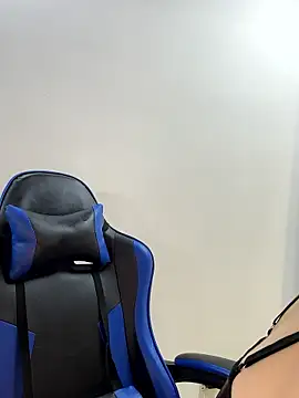 Snapshot of Adeline_1 chatting on 12, 1, 2026 Adeline 1 online show from 12, 1, 2026