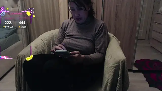 Snapshot of Ambika_beauty chatting on 16, 10, 2025 Ambika beauty online show from 16, 10, 2025