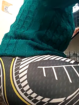 Ambika beauty online show from 30, 10, 2025