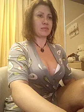 Ambika beauty online show from 19, 11, 2025