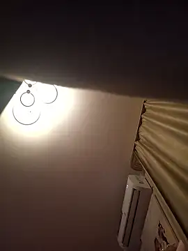 Ambika beauty online show from 8, 1, 2026