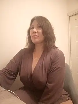 Ambika beauty online show from 12, 2, 2026