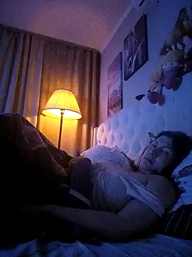 Ambika beauty online show from 28, 2, 2026