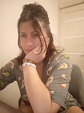 Ambika beauty online show from 21, 3, 2026