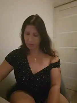 Snapshot of Ambika_beauty chatting on 6, 7, 2026 Ambika beauty online show from 6, 7, 2026