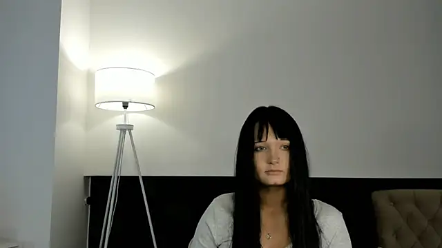 SherronSenner online show from 14, 10, 2025