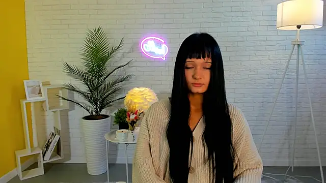 SherronSenner online show from 16, 10, 2025