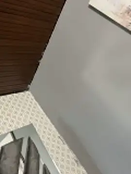 LunaMoore Pink online show from 17, 2, 2026