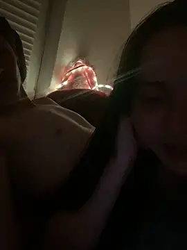 Kiki6679 online show from 10, 10, 2025