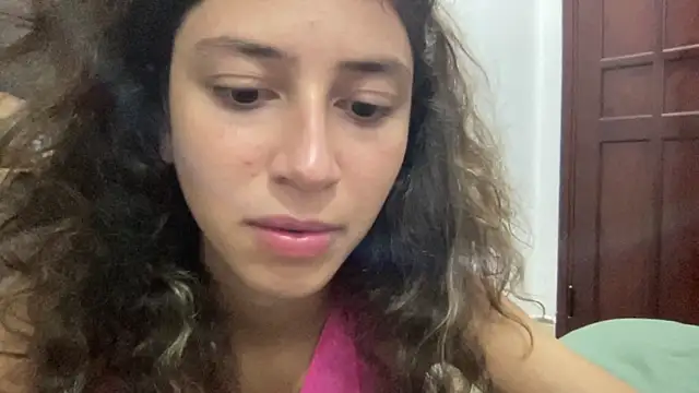 absoluthorrorfield online show from 13, 2, 2026