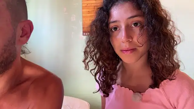 absoluthorrorfield online show from 9, 4, 2026