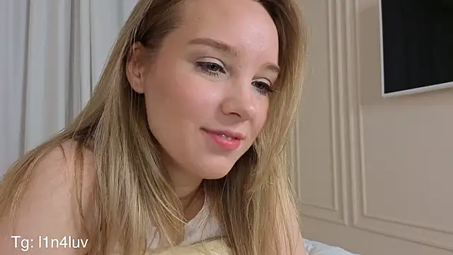 AIicaparkerc online show from 5, 11, 2025