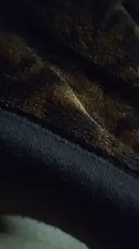 hotcouple79 online show from 27, 11, 2025