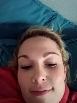 Snapshot of sexysiren93 chatting on 19, 11, 2025 sexysiren93 online show from 19, 11, 2025