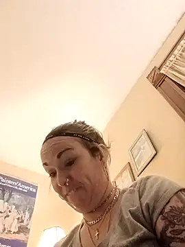 Snapshot of sexysiren93 chatting on 15, 1, 2026 sexysiren93 online show from 15, 1, 2026