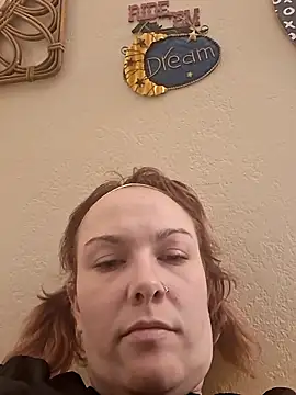 Snapshot of sexysiren93 chatting on 15, 3, 2026 sexysiren93 online show from 15, 3, 2026