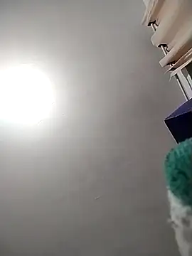 Thaila-Aurora online show from 15, 12, 2025