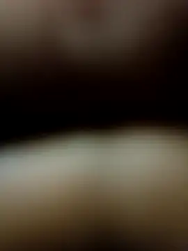 Samisamieden1 online show from 30, 3, 2026