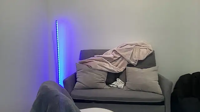 KaylaBabyXOO online show from 7, 11, 2025