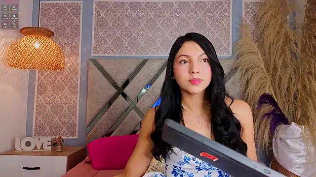 danna peters online show from 25, 2, 2026