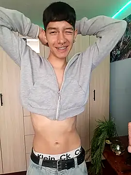 heyy noah11 online show from 6, 11, 2025