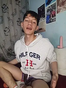 heyy noah11 online show from 25, 11, 2025