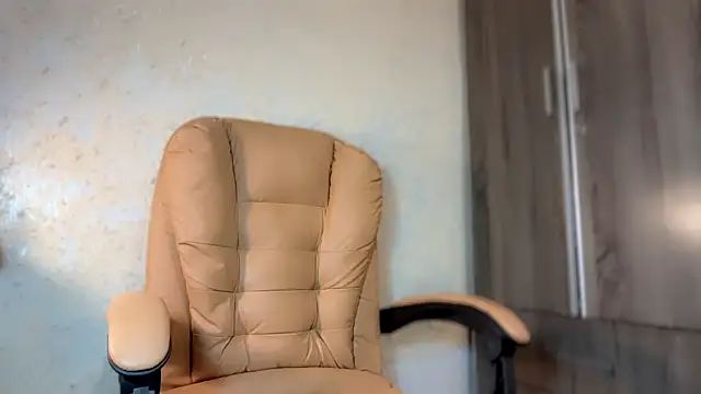 Snapshot of TinyTemptress chatting on 18, 1, 2026 TinyTemptress online show from 18, 1, 2026