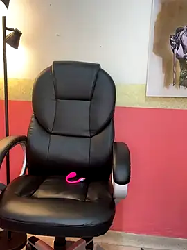 Snapshot of _Isabella_1 chatting on 13, 10, 2025 Isabella 1 online show from 13, 10, 2025