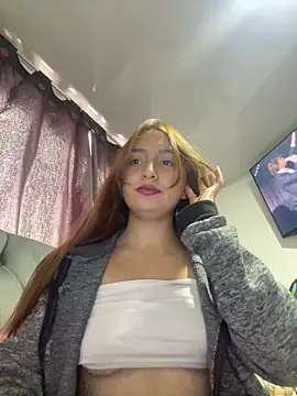 Leah moon1 online show from 3, 3, 2026