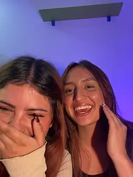 Leah moon1 online show from 6, 3, 2026