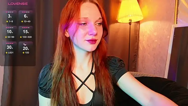 MargoViento online show from 4, 12, 2025