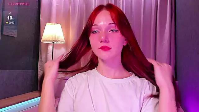 MargoViento online show from 27, 2, 2026