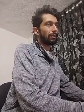 elFlaco69420 online show from 18, 10, 2025