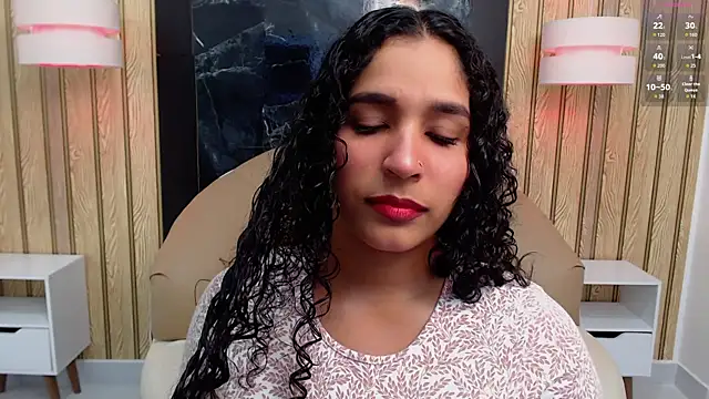 Snapshot of Belindamuller chatting on 6, 2, 2026 Belindamuller online show from 6, 2, 2026