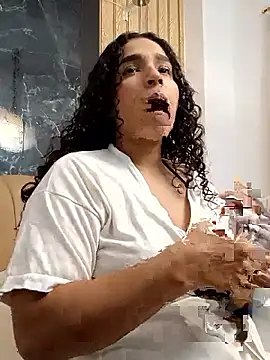 Snapshot of Belindamuller chatting on 16, 2, 2026 Belindamuller online show from 16, 2, 2026