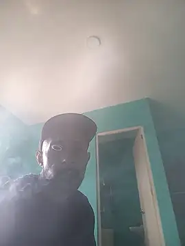 Chukytupi13 online show from 6, 2, 2026