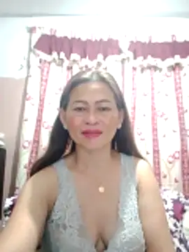 Snapshot of merr_ann123 chatting on 15, 6, 2026 merr ann123 online show from 15, 6, 2026