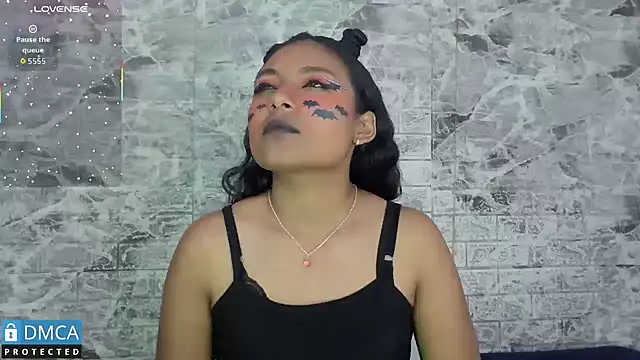 taylorexotic online show from 1, 11, 2025