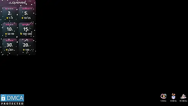 taylorexotic online show from 22, 11, 2025