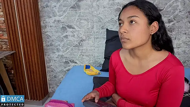 taylorexotic online show from 1, 12, 2025