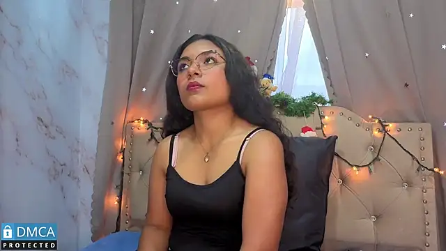 taylorexotic online show from 4, 12, 2025