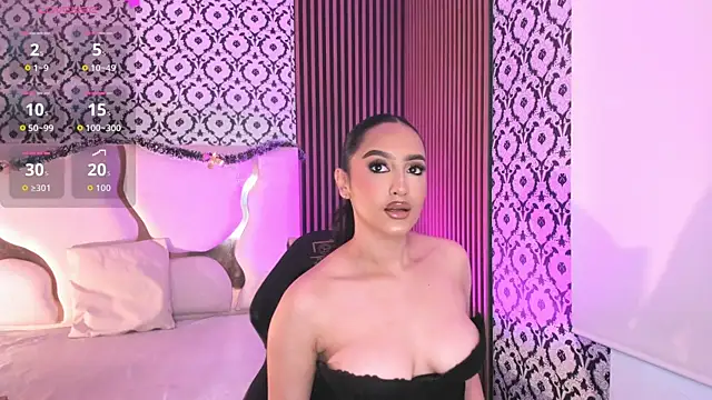 Snapshot of BEELLA_TAY1 chatting on 28, 11, 2025 BEELLA TAY1 online show from 28, 11, 2025