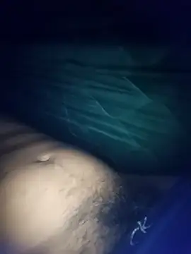 Snapshot of Dothanhthuan555 chatting on 23, 10, 2025 Dothanhthuan555 online show from 23, 10, 2025