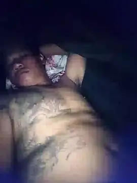 Snapshot of Dothanhthuan555 chatting on 24, 10, 2025 Dothanhthuan555 online show from 24, 10, 2025