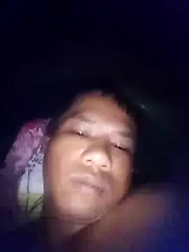 Snapshot of Dothanhthuan555 chatting on 30, 10, 2025 Dothanhthuan555 online show from 30, 10, 2025